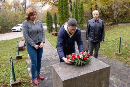 spominske slovesnosti ob dnevu spomina na mrtve 2024 (9)